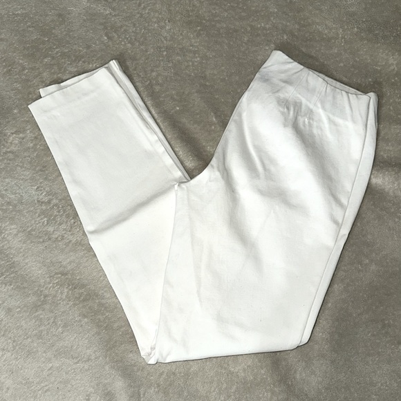 INC pants - Picture 4 of 4